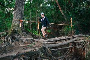 BIB: 
                            <button type="button" onclick="openModal(27562039)" class="btn btn-primary btn-sm float-right btn-popup" data-toggle="modal" data-target=".modal-high-quality">
                        <i class="fas fa-shopping-cart"></i> Add to Cart
                    </button>
                                            <button type="button" onclick="isThisMe(27562039, true)" class="btn btn-success btn-sm float-right btn-popup btn-isme hidden" data-toggle="tooltip" data-placement="bottom" title="นี่คือรูปของคุณใช่ไหม คลิกที่นี่เพื่อเอาเข้าอัลบั้ม">
                        <i class="fas fa-plus"></i> Add to album
                    </button>
                    <button type="button" onclick="isThisMe(27562039, false)" class="btn btn-warning btn-sm float-right btn-popup btn-isnotme hidden">
                        <i class="fas fa-ban"></i> Remove from album
                    </button>